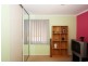 18 Fuller Crescent, Elizabeth East SA 5112
