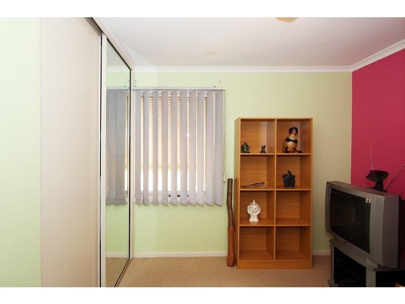 18 Fuller Crescent, Elizabeth East SA 5112