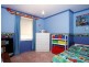 18 Fuller Crescent, Elizabeth East SA 5112