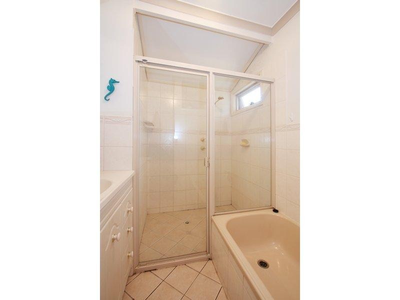 18 Fuller Crescent, Elizabeth East SA 5112