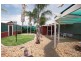 18 Fuller Crescent, Elizabeth East SA 5112
