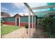 18 Fuller Crescent, Elizabeth East SA 5112