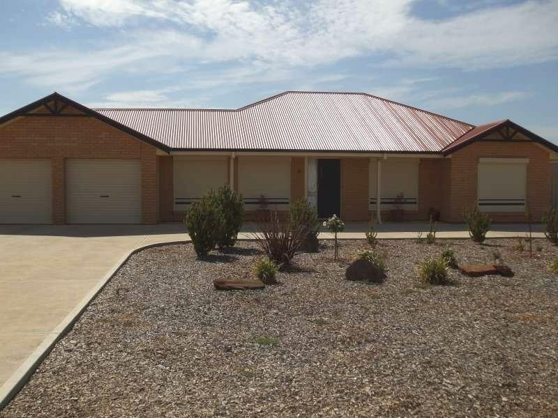 18 Gameau Road, Two Wells SA 5501