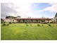 Lot 100 Warnest Street, Freeling SA 5372