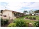 Lot 100 Warnest Street, Freeling SA 5372