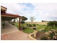 Lot 100 Warnest Street, Freeling SA 5372