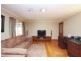 Lot 100 Warnest Street, Freeling SA 5372