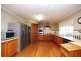 Lot 100 Warnest Street, Freeling SA 5372