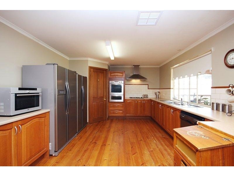 Lot 100 Warnest Street, Freeling SA 5372