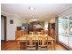 Lot 100 Warnest Street, Freeling SA 5372