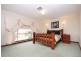 Lot 100 Warnest Street, Freeling SA 5372
