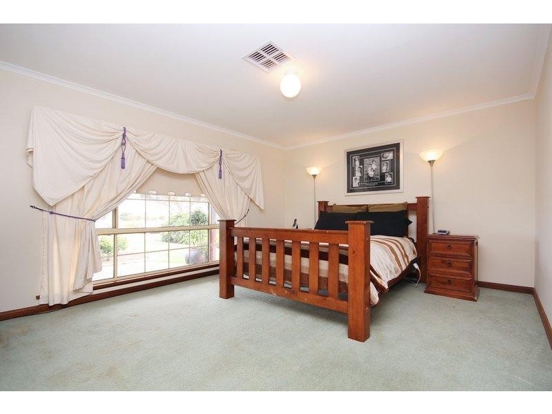 Lot 100 Warnest Street, Freeling SA 5372