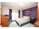 Lot 100 Warnest Street, Freeling SA 5372
