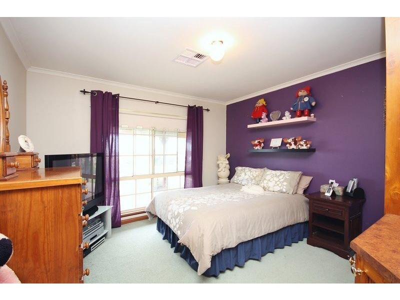 Lot 100 Warnest Street, Freeling SA 5372