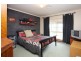Lot 100 Warnest Street, Freeling SA 5372