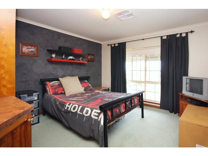 Lot 100 Warnest Street, Freeling SA 5372