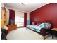 Lot 100 Warnest Street, Freeling SA 5372