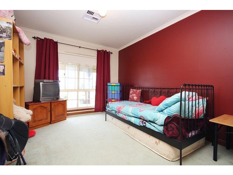 Lot 100 Warnest Street, Freeling SA 5372