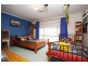 Lot 100 Warnest Street, Freeling SA 5372