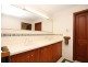 Lot 100 Warnest Street, Freeling SA 5372