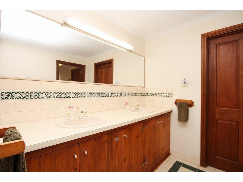 Lot 100 Warnest Street, Freeling SA 5372