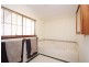 Lot 100 Warnest Street, Freeling SA 5372