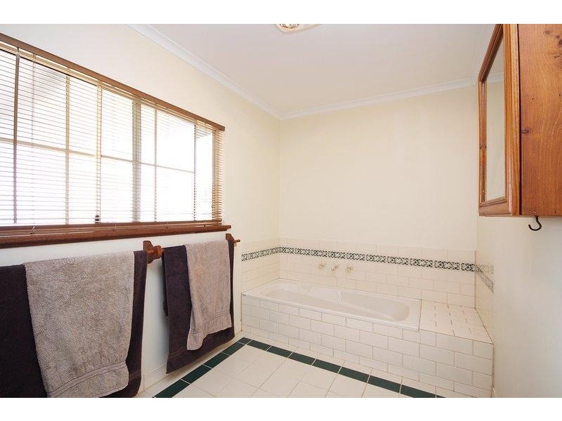 Lot 100 Warnest Street, Freeling SA 5372