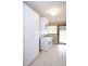 Lot 100 Warnest Street, Freeling SA 5372
