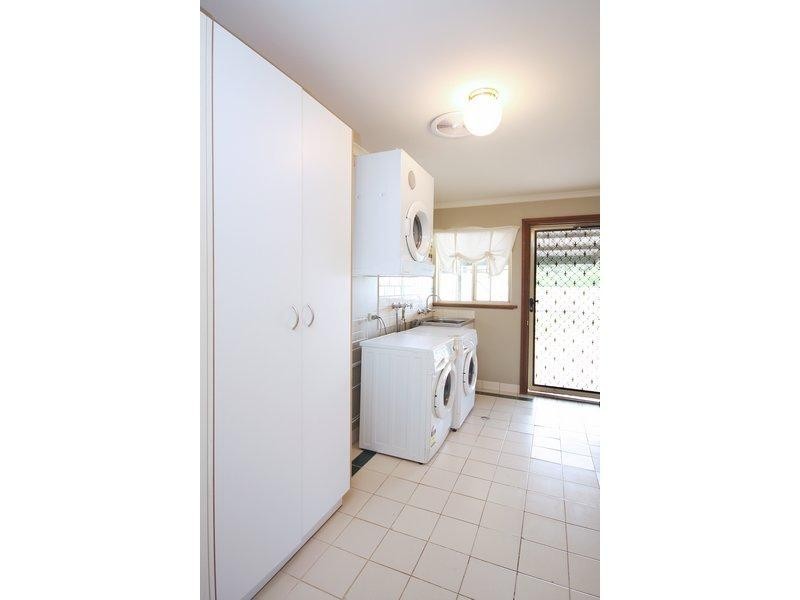 Lot 100 Warnest Street, Freeling SA 5372