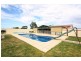 Lot 100 Warnest Street, Freeling SA 5372