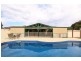 Lot 100 Warnest Street, Freeling SA 5372