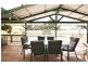 Lot 100 Warnest Street, Freeling SA 5372