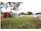 Lot 100 Warnest Street, Freeling SA 5372