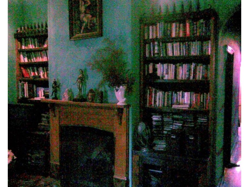 16 Murrays Lane, Adelaide SA 5000