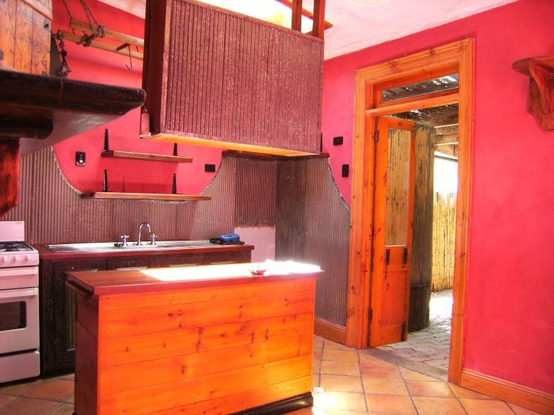 16 Murrays Lane, Adelaide SA 5000