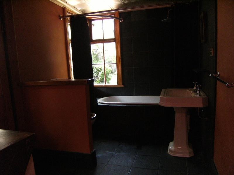 16 Murrays Lane, Adelaide SA 5000