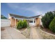 33 Hodby Crescent, Smithfield Plains SA 5114
