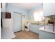33 Hodby Crescent, Smithfield Plains SA 5114