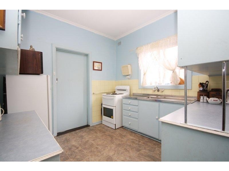 33 Hodby Crescent, Smithfield Plains SA 5114