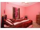 33 Hodby Crescent, Smithfield Plains SA 5114