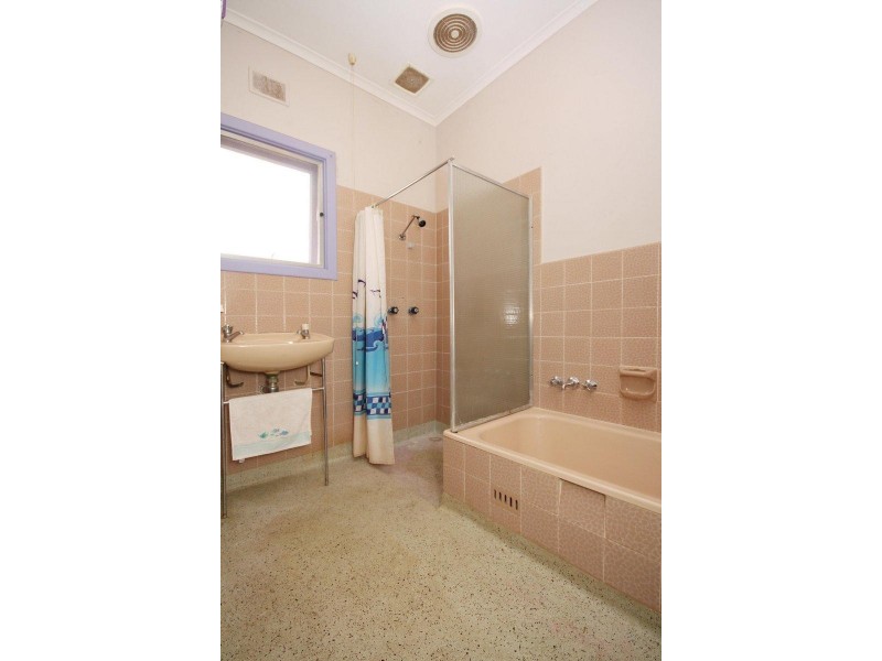 33 Hodby Crescent, Smithfield Plains SA 5114