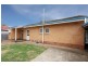 33 Hodby Crescent, Smithfield Plains SA 5114