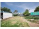 33 Hodby Crescent, Smithfield Plains SA 5114