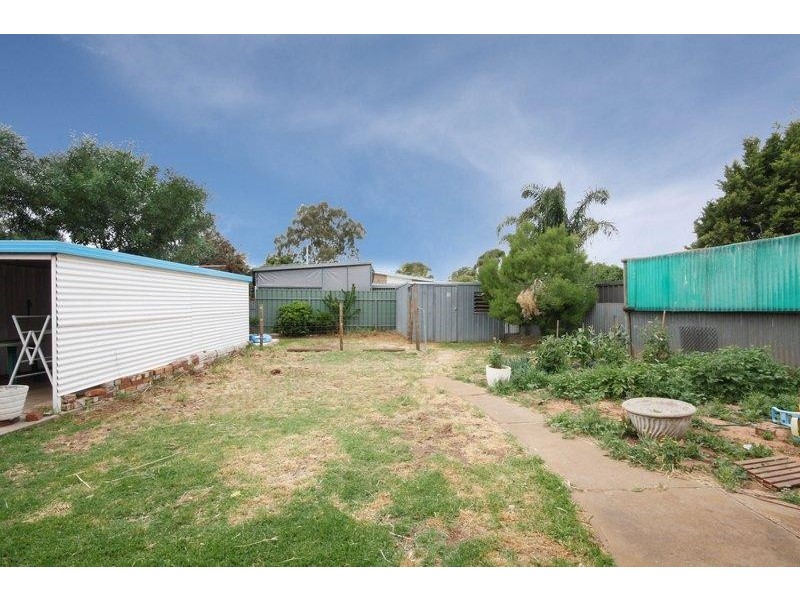 33 Hodby Crescent, Smithfield Plains SA 5114