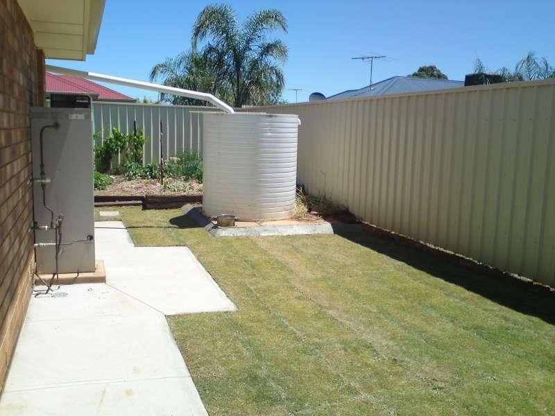 16 Moulds Crescent, Smithfield SA 5114