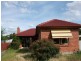 117 Haydown Road, Elizabeth Vale SA 5112