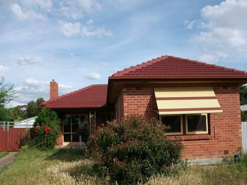 117 Haydown Road, Elizabeth Vale SA 5112