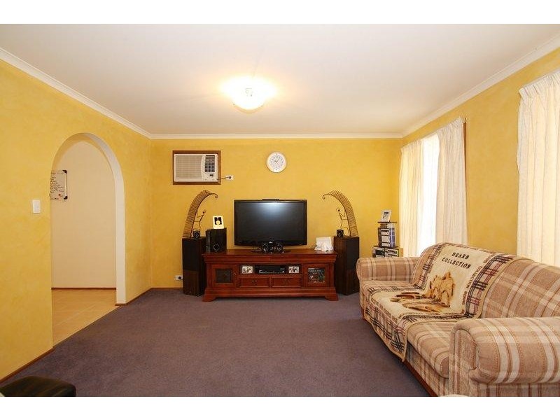 17 Roseworthy Drive, Andrews Farm SA 5114