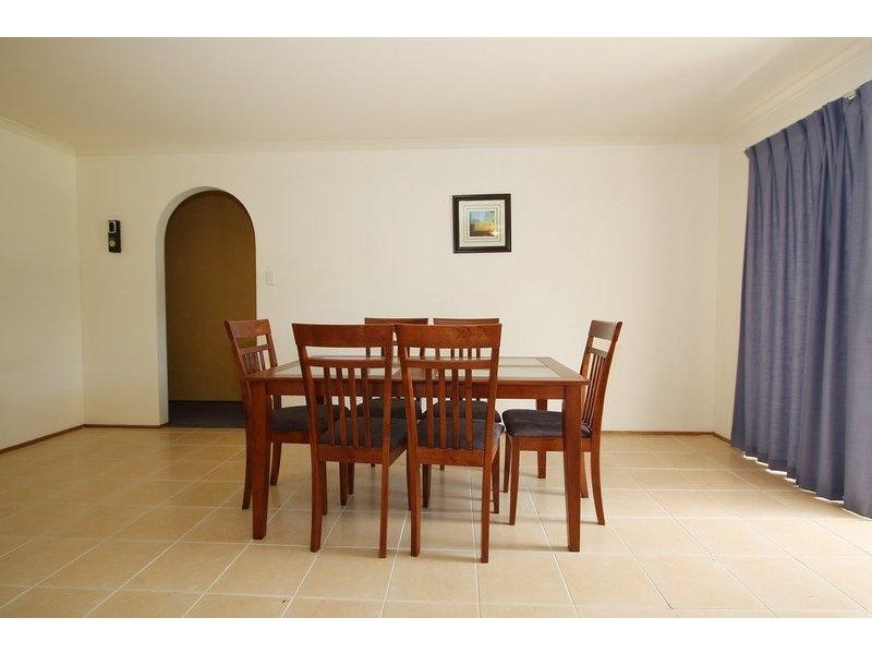 17 Roseworthy Drive, Andrews Farm SA 5114