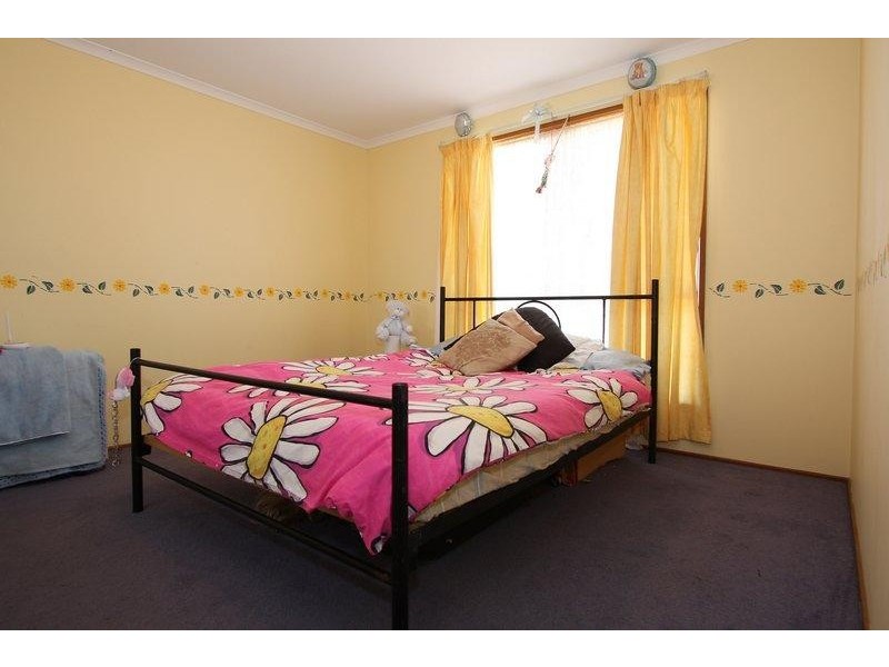 17 Roseworthy Drive, Andrews Farm SA 5114